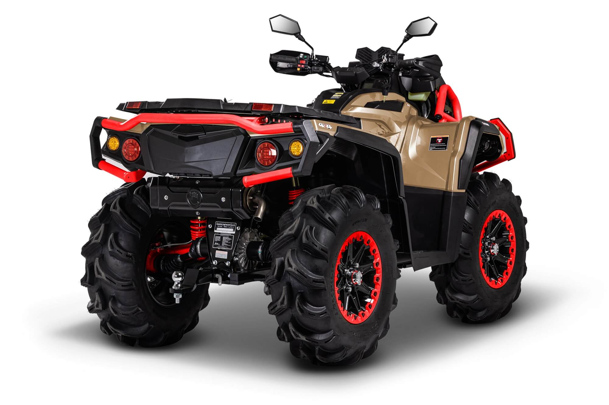 PC650L